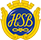 HSB