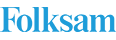 Folksam